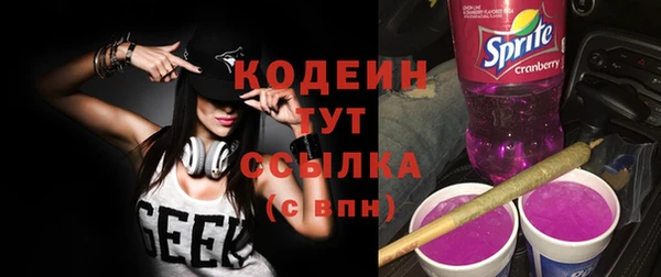 метадон Арсеньев