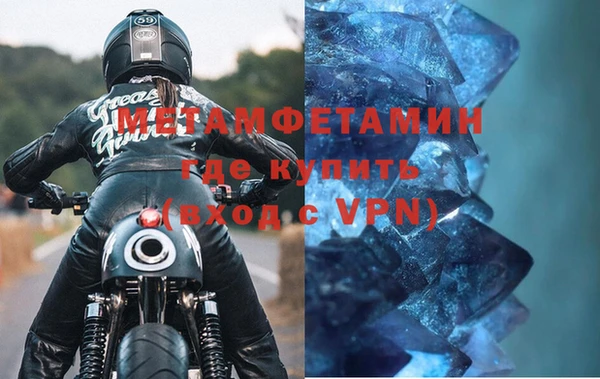 ГАЛЛЮЦИНОГЕННЫЕ ГРИБЫ Осинники